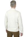 Deus---USN-Sweater---Natural12