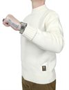 Deus---USN-Sweater---Natural123