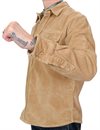 Deus---Vacay-Cord-Shirt---Tan123