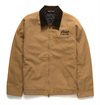 Deus---Venice-Address-Workwear-Jacket---Dijon----1
