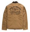 Deus---Venice-Address-Workwear-Jacket---Dijon----12