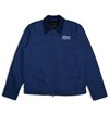 Deus---Venice-Address-Workwear-Jacket---Mechanic-Blue---1