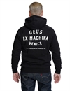 Deus---Venice-Adress-Hoddie---Black-1