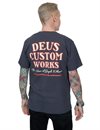 Deus---Works-Tee-Regular-Fit--Shadow-Black2