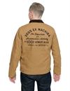 Deus-Ex-Machina---Venice-Address-Workwear-Jacket---Dijon-12345