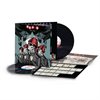 Devo - 50 Years of De-Evolution 1973-2023 - 2 x LP