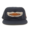 DicE-x-Ampal-Creative---Wings-Snapback-Cap---Navy-12
