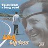 Dick-Curless---Tales-from-a-long-road