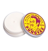 Dick-Johnson---Ball-Wax---50ml-1