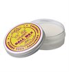 Dick Johnson - Ball Wax - 50ml