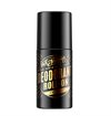 Dick Johnson - Excuse My French Deodorant Roll-on Envirant Sweet Rum - 50 ml