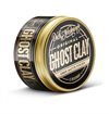 Dick-Johnson---Excuse-My-French-Ghost-Clay---100ml1