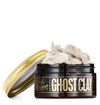 Dick-Johnson---Excuse-My-French-Ghost-Clay---100ml12