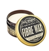 Dick-Johnson---Fibre-Wax-Insouciant---100ml