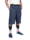 Dickies - 13´ Multi-Use Pocket Work Short - Navy