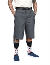 Dickies---13´-Multi-Use-Pocket-Work-Short---charcoal-411