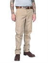 Dickies---67-Collection-Industrial-Work-Pant---Desert-Sand-31