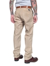 Dickies---67-Collection-Industrial-Work-Pant---Desert-Sand-312