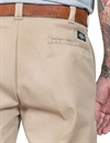 Dickies - 67 Collection Industrial Work Pant - Desert Sand