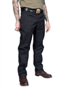 Dickies---873-Slim-Straight-Regular-Waist-Work-Pant---Black-1