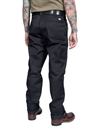 Dickies---873-Slim-Straight-Regular-Waist-Work-Pant---Black-12