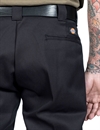 Dickies---873-Slim-Straight-Regular-Waist-Work-Pant---Black-12345