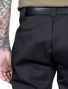 Dickies---873-Slim-Straight-Regular-Waist-Work-Pant---Black-123456