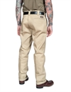 Dickies---873-Slim-Straight-Regular-Waist-Work-Pant---Khaki-212