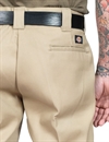 Dickies---873-Slim-Straight-Regular-Waist-Work-Pant---Khaki-2123