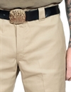 Dickies---873-Slim-Straight-Regular-Waist-Work-Pant---Khaki-212345