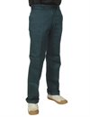 Dickies - 874 Original Fit Work Pant - Ponderosa Pine