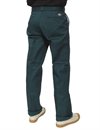 Dickies---874-Original-Fit-Work-Pant---Ponderosa-Pine-12