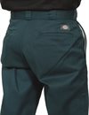 Dickies---874-Original-Fit-Work-Pant---Ponderosa-Pine-12345