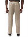 Dickies---874-Work-Pant-Flex---Khaki12