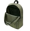 Dickies---Chickaloon-Bag---Military-Green123