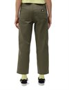 Dickies---Chokio-Pant---Military-Green12