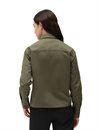 Dickies - Chokio Shirt - Military Green