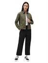 Dickies - Chokio Shirt - Military Green