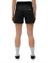 Dickies---Chokio-Short---Black12