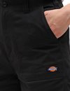 Dickies---Chokio-Short---Black123