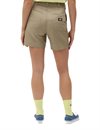 Dickies---Chokio-Short---Khaki12