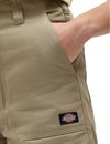 Dickies---Chokio-Short---Khaki123