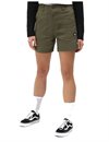 Dickies---Chokio-Short---Military-Green1