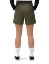 Dickies---Chokio-Short---Military-Green12