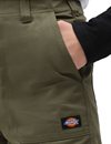 Dickies - Chokio Short - Military Green