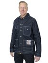 Dickies---Denim-100-Anniversary-Chore-Jacket---Indigo-1