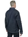 Dickies - Denim 100 Anniversary Chore Jacket - Indigo