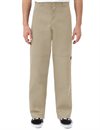 Dickies---Double-Knee-Work-Pants---Khaki1