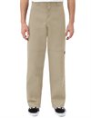 Dickies---Double-Knee-Work-Pants---Khaki1