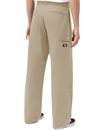 Dickies---Double-Knee-Work-Pants---Khaki12